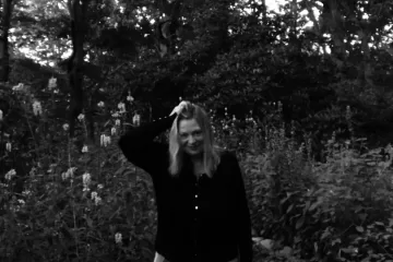 LEah Callahan promo scaled e1721161522145