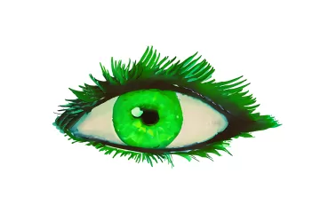 Madame Psychosis Foxtail Single Cover.j
