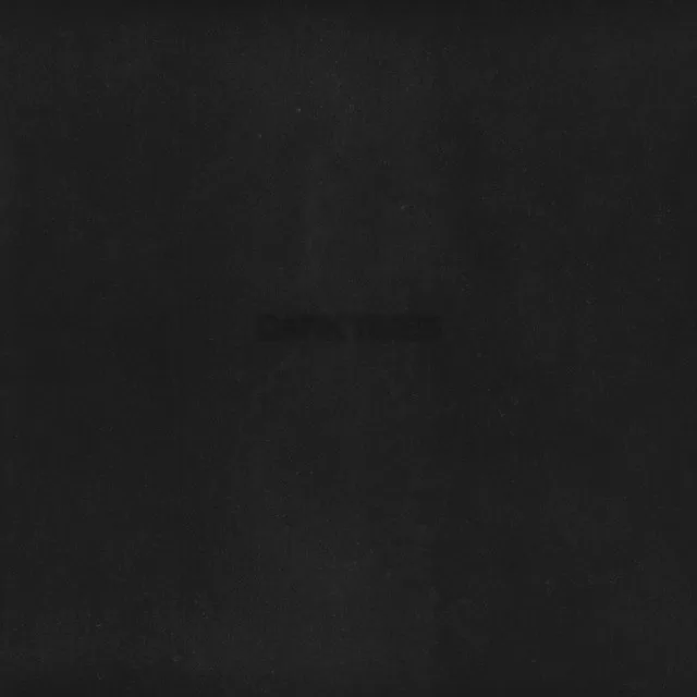 "Dark Times" by Vince Staples: A Brilliant Exploration of Raw Emotion 1 Vince Staples Dark Times album cover