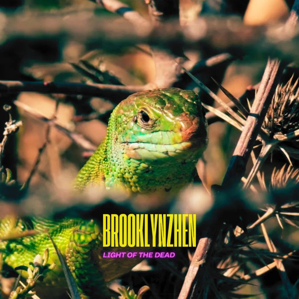 Brooklyn
