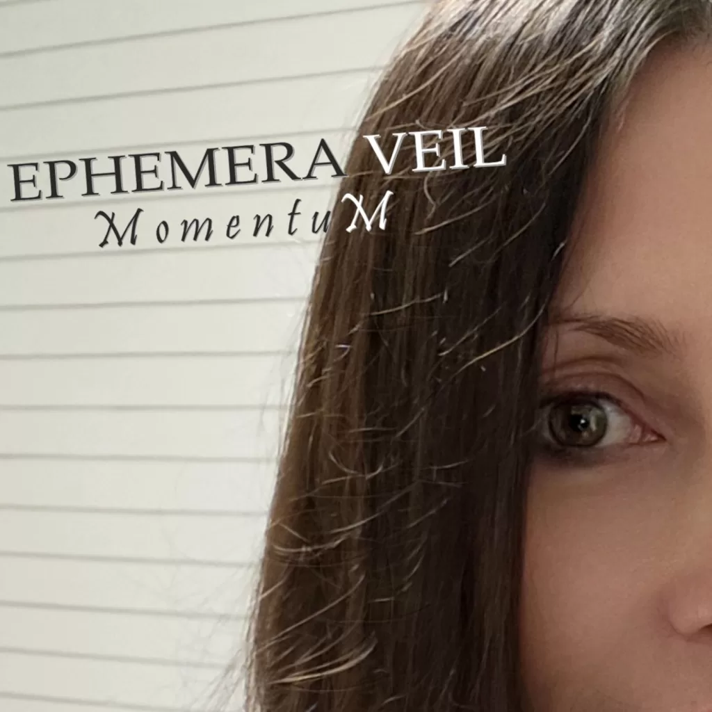 Ephemera Veil