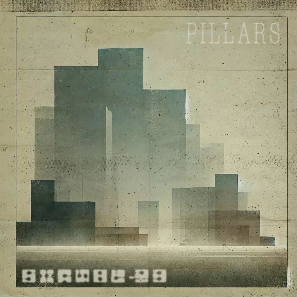 Pillars