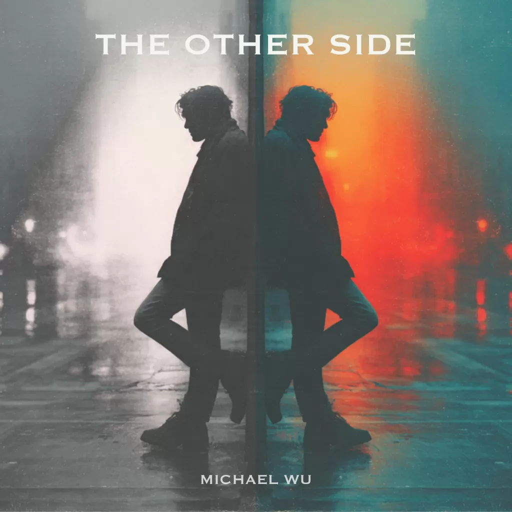 Cougar Microbes Selects: Indie/Rock April 2026 #4 8 The Other Side