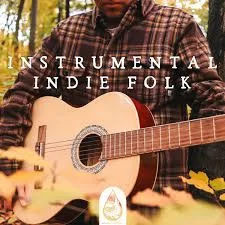 CM Selects: Indie/Rock May 2026 #2 12 1 2