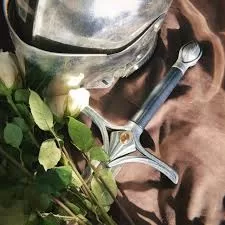 1 5