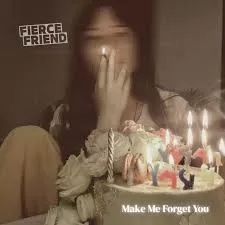 2 5