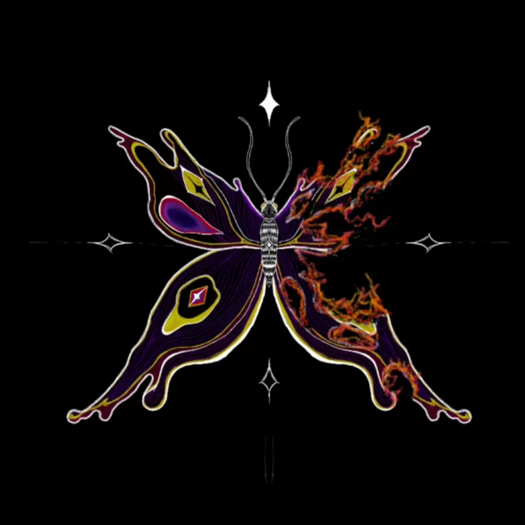 COUGAR MICROBES SELECTS : INDIE MAY 2026 3 3