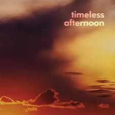 CM Selects: Indie/Rock May 2026 #2 14 3 2