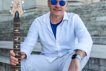 M4TR