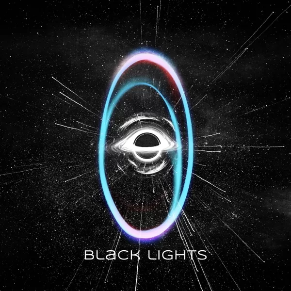 Tar Blacklights