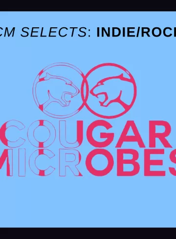 cm selects indie rock 3