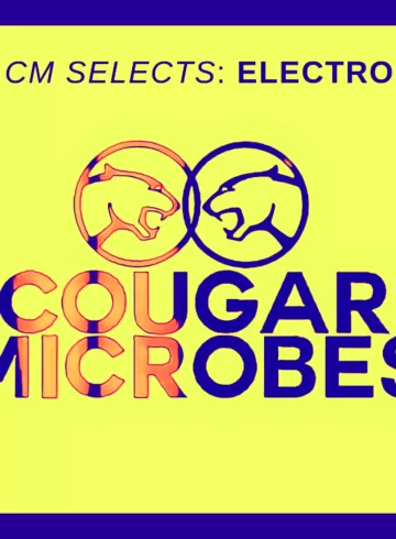 cms electro 1