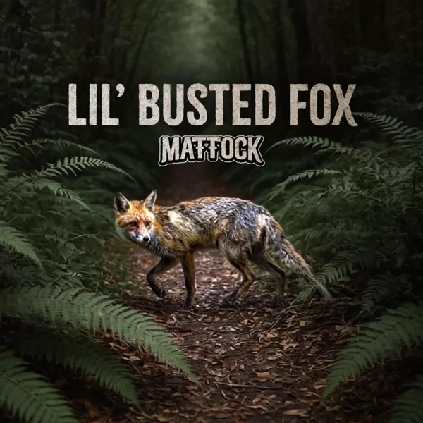 lil