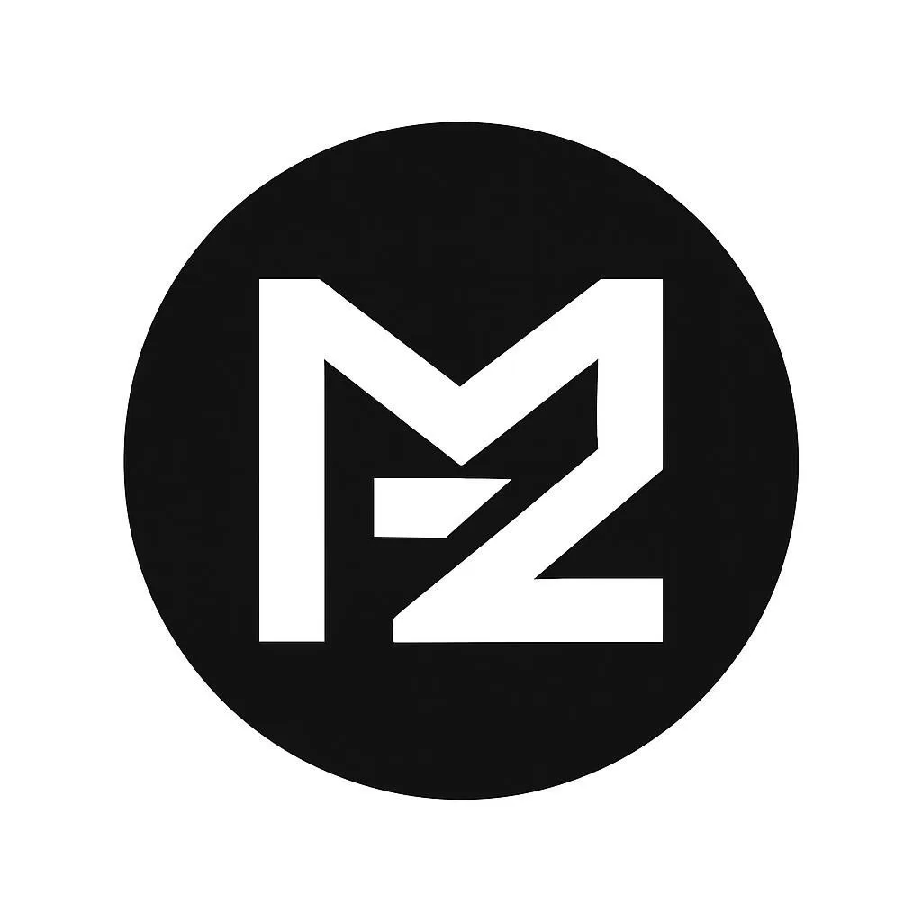 momarz
