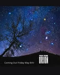 orion