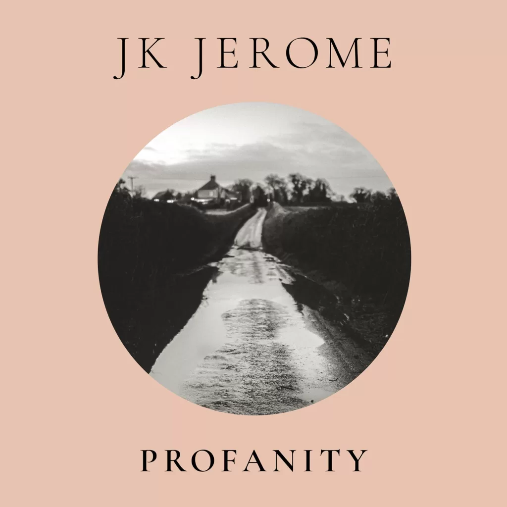 profanity