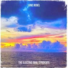 CM Selects: Electronica June 2026 #5 8 1 10