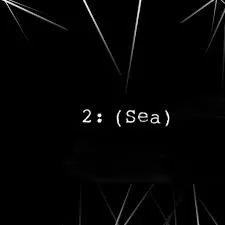 Cougar Microbes Selects: Electronica June 2026 #4 12 1 4