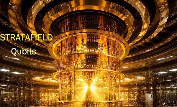 CM Selects: Electronica June 2026 #5 9 2 7