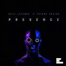 CM Selects: Electronica June 2026 #5 10 3 7