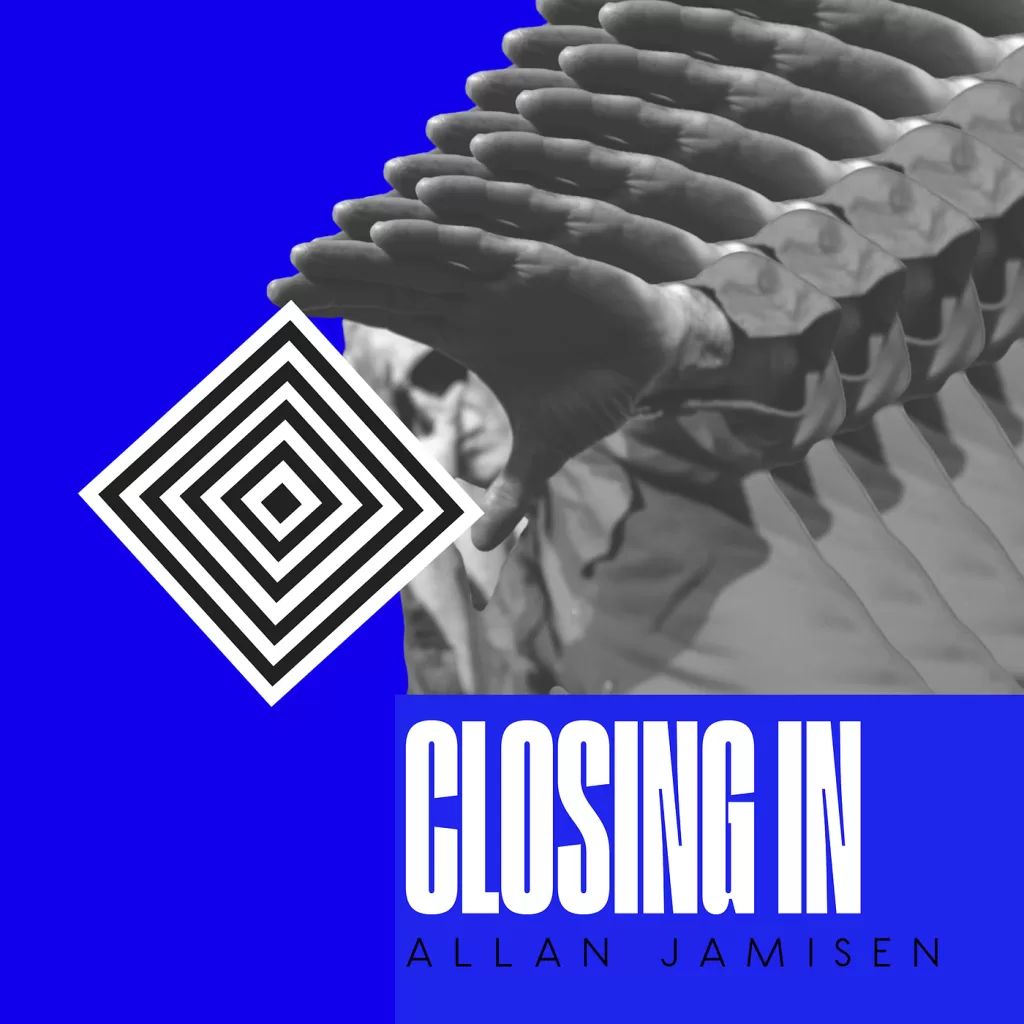CM Indie June 1 b