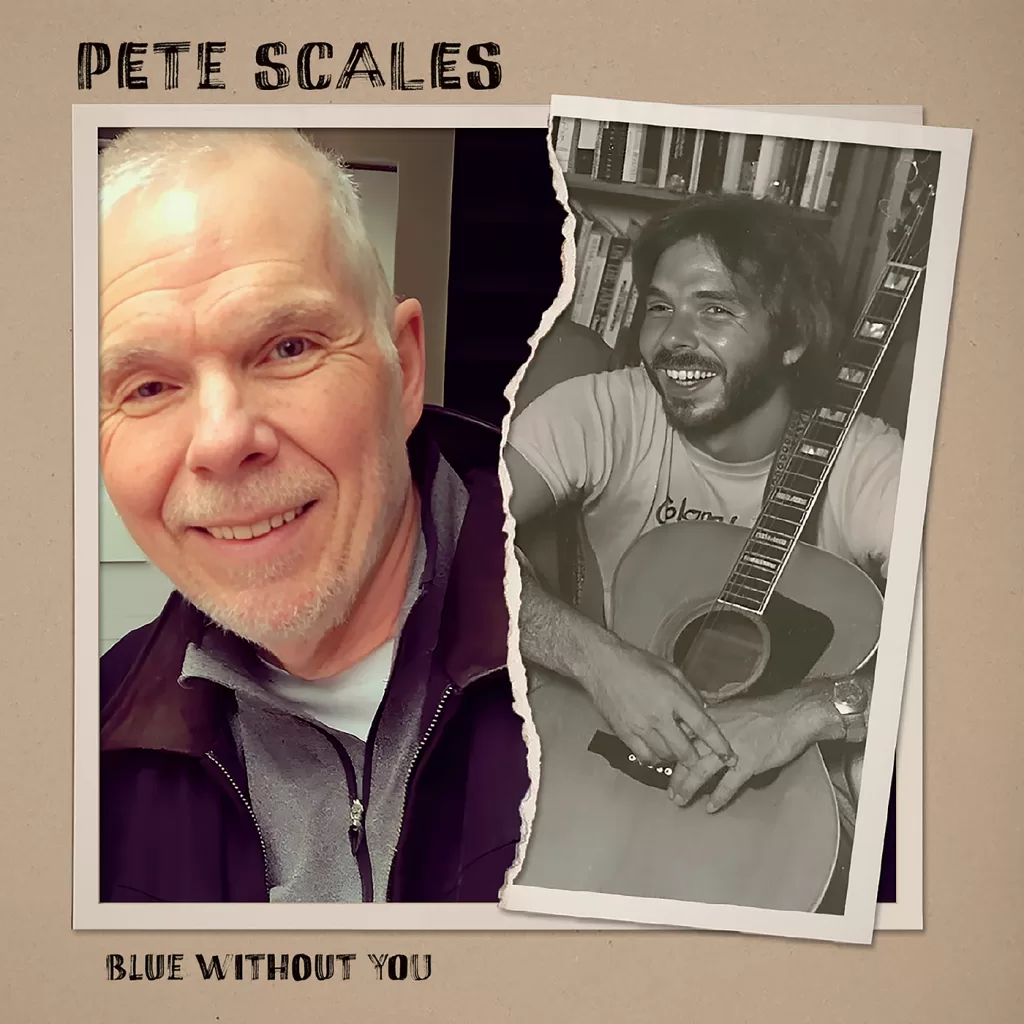 Pete