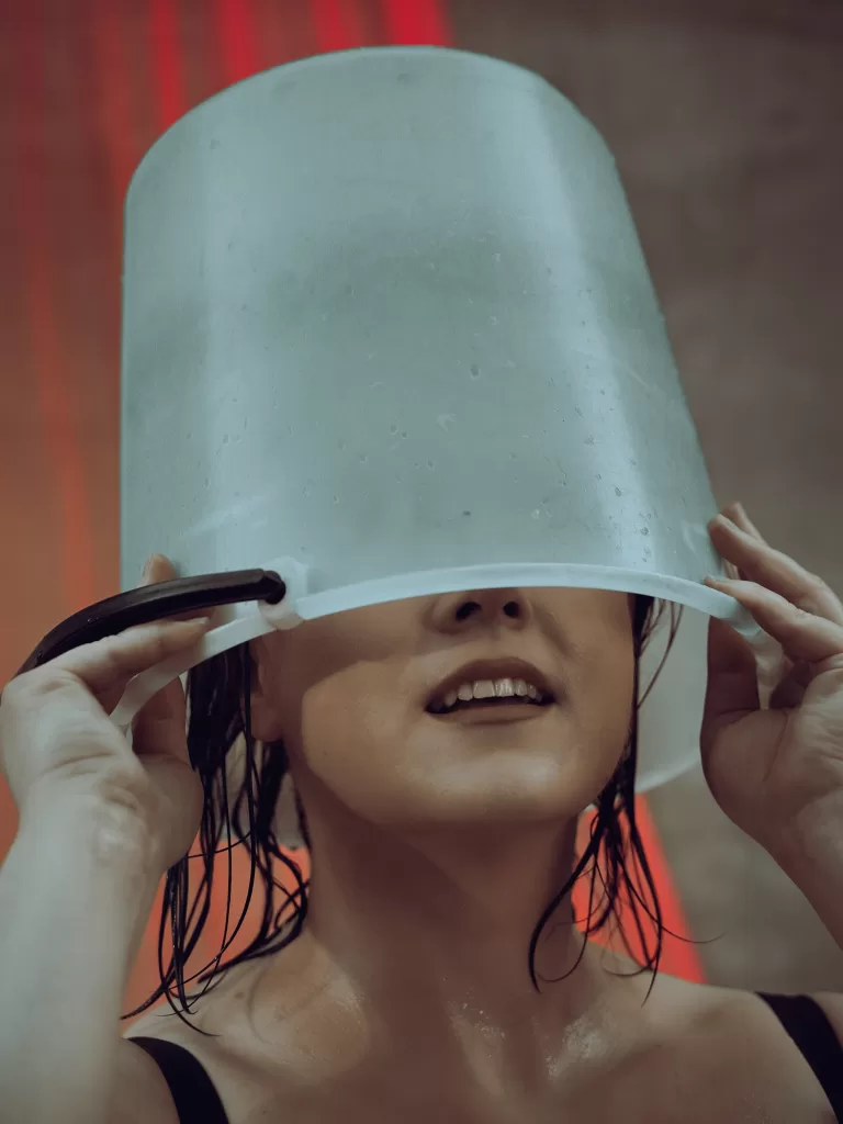 anonyig.io Instagram wewriteaboutmusic 3925487310518130611 30972815241