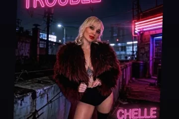 chelle