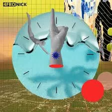 CM Selects: Indie/Rock June 2026 #14 13 2