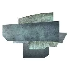 CM Selects: Electronica July 2026 #2 14 3 2