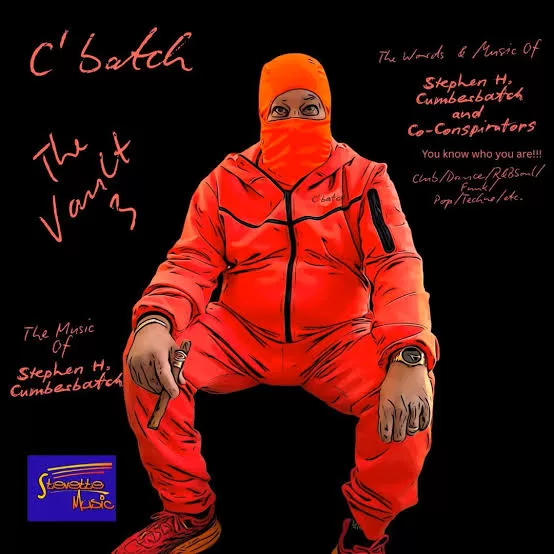 CM Selects: Electronica July 2026 #2 15 4 3