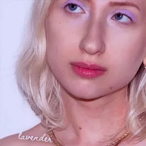 CM Selects: Indie/Rock June 2026 #14 16 5