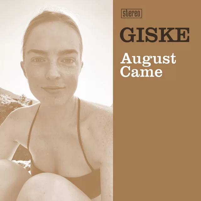 CM Selects: Indie/Rock July 2026 #6 13 August