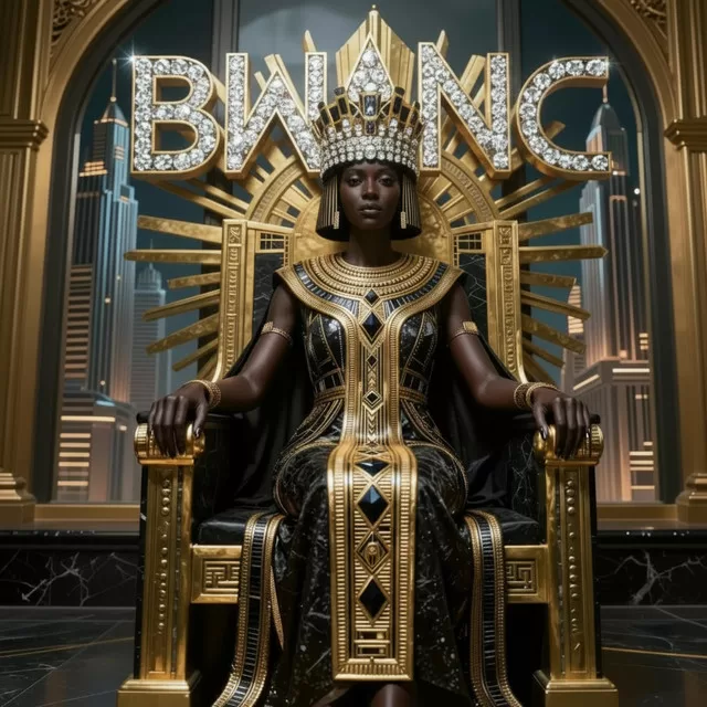 CM Selects: Hip Hop July 2026 #1 14 Black Women Are Not