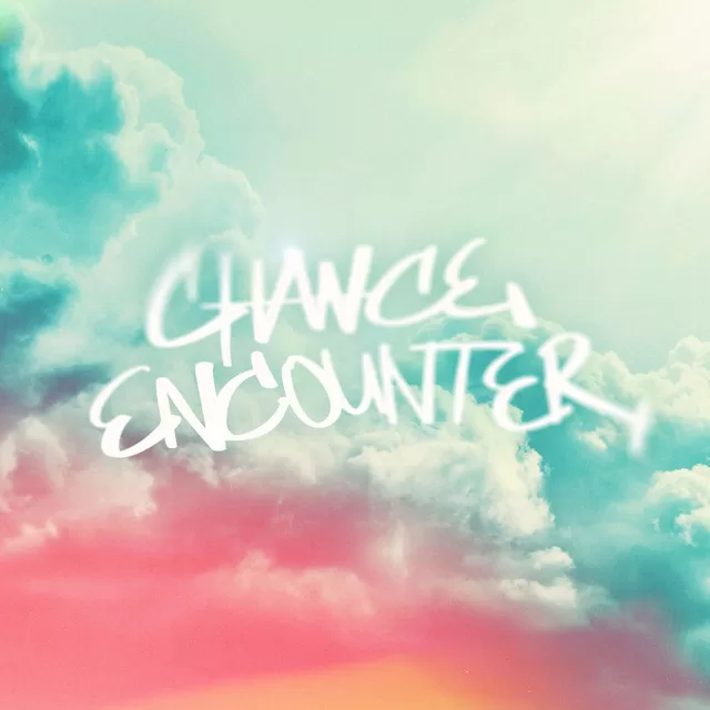 CM Selects: Indie/Rock July 2026 #4 14 Chance