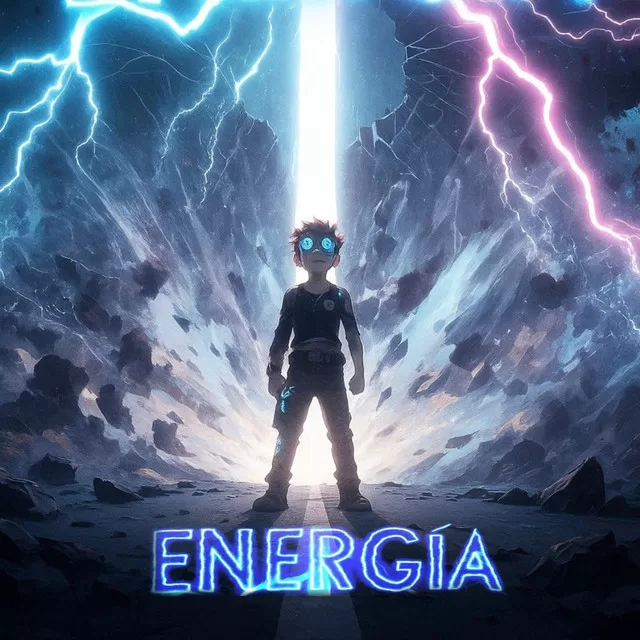 CM Selects: Electronica July 2026 #1 14
