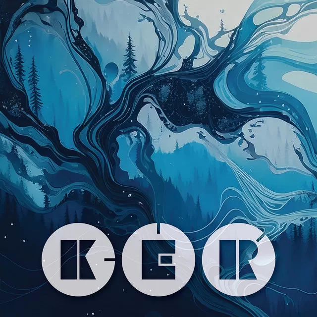 CM Selects: Indie/Rock July 2026 #6 14 Love to You