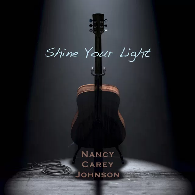 Shine Your