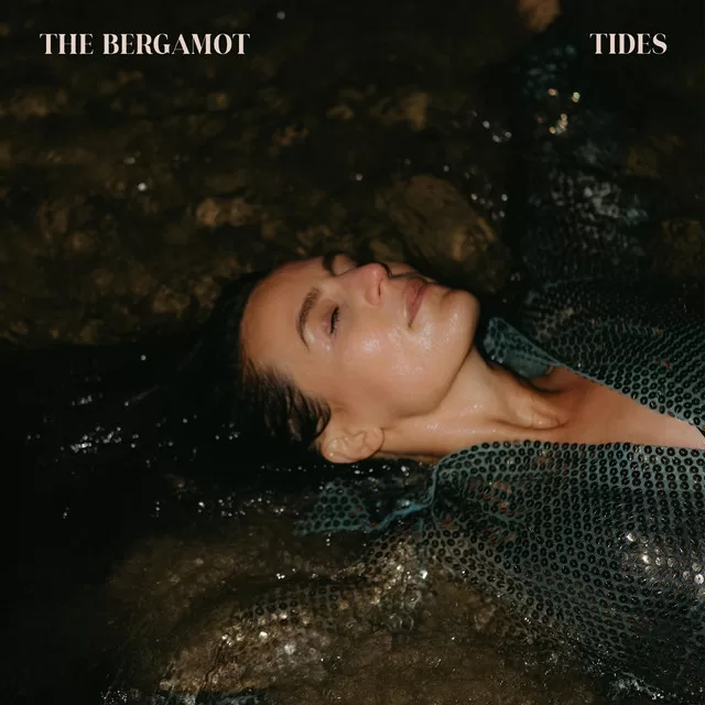 CM Selects: Indie/Rock July 2026 #8 14