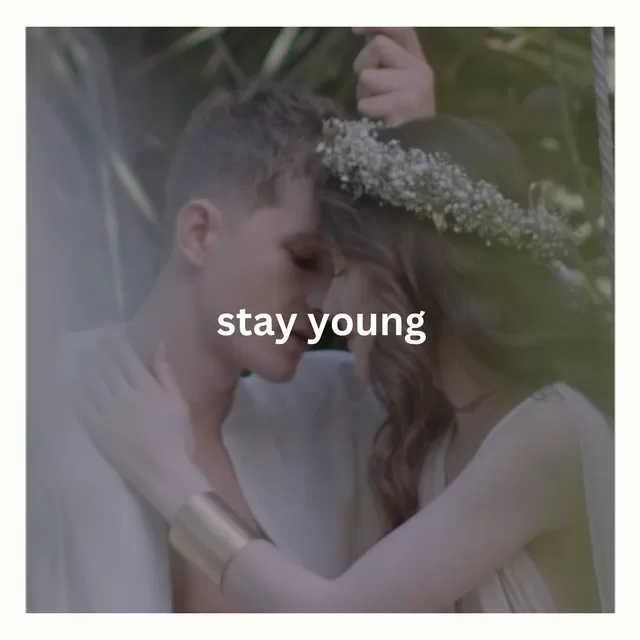 CM Selects: Pop July 2026 #3 13 stay