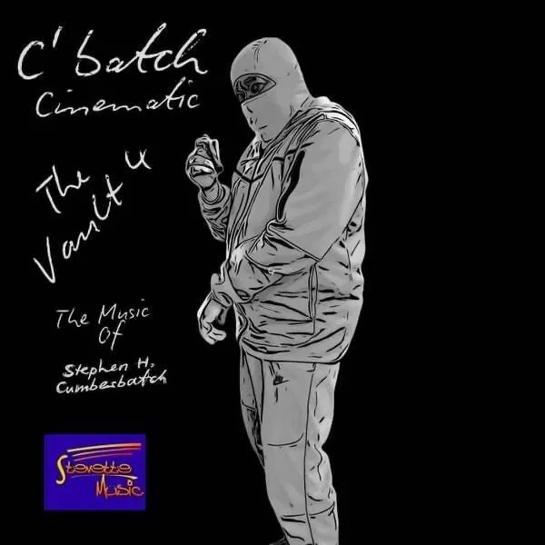 CM Selects: Electronica August 2026 #1 13 65007