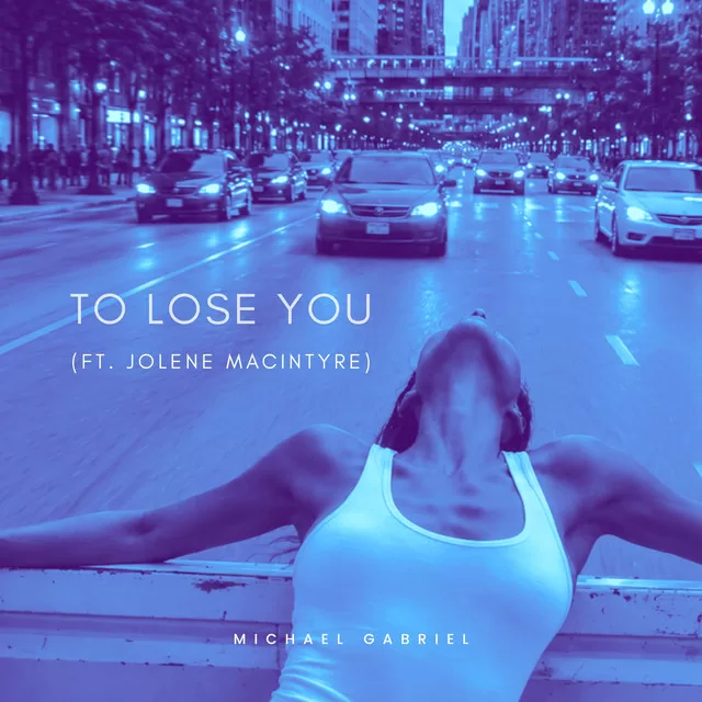 CM Selects: Electronica August 2026 #1 14 To Lose You
