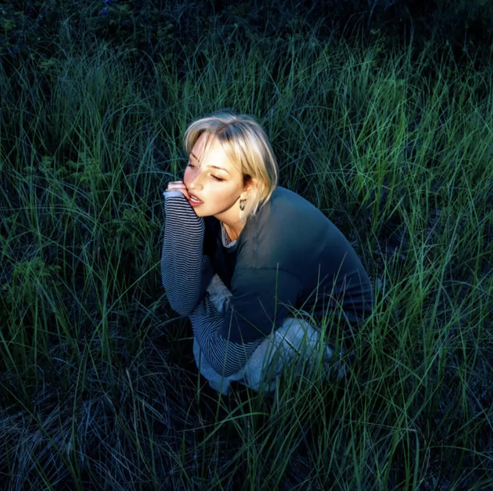 COUGAR MICROBES SELECTS: INDIE AUGUST 2026 15 image 1