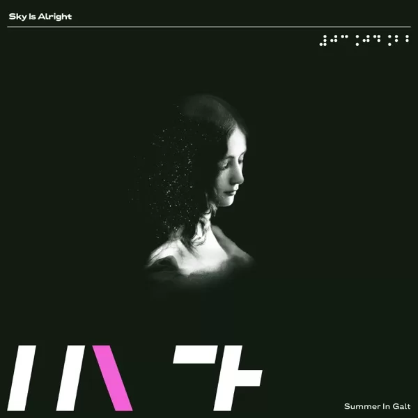COUGAR MICROBES SELECTS: INDIE SEPTEMBER 2026 #6 12 600x600bb 2026 09 13T001333.774